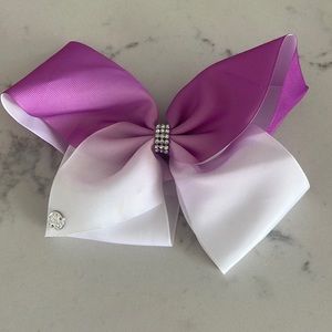 JoJo Siwa Bows